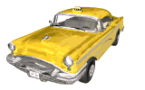 <Right click -> Save as> to download ttaxi_on_off_duty_md_wht[1].gif!